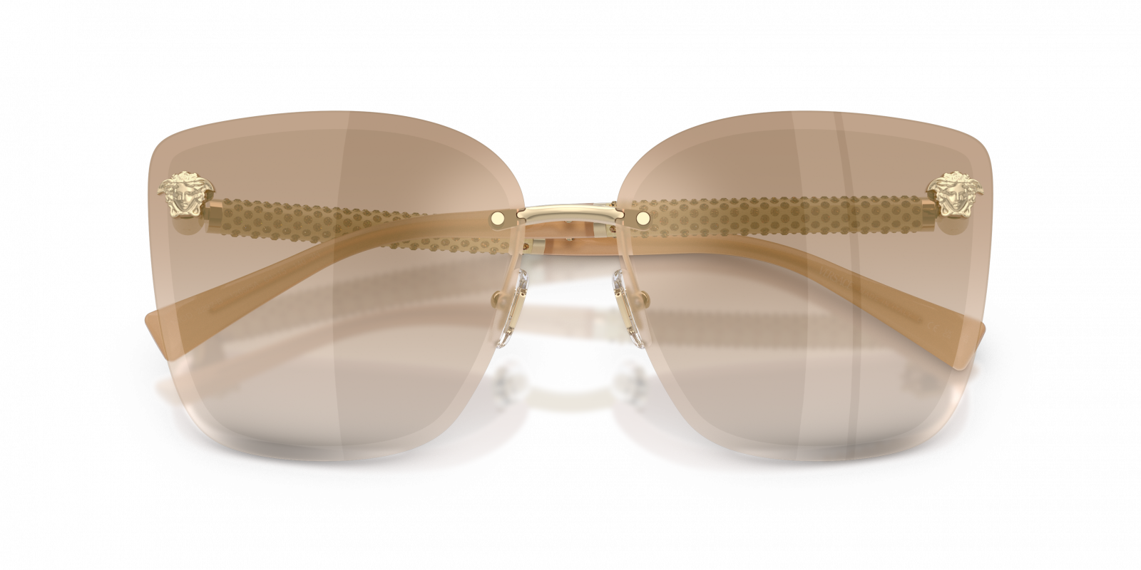 Versace VE2292B 12625A  